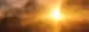 Exercise : Visual Acuity Optimization