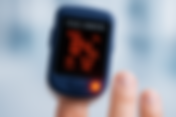 Exercise : Oxygen Deprivation Prevention: Controlling the Risks