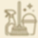 Mission : Anti-Corruption - Abu Dahbi : Modern Enslavement of Corporate Maid Services