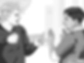 Exercise Public Disorder Enforcement : How to Calm a Beserk Person