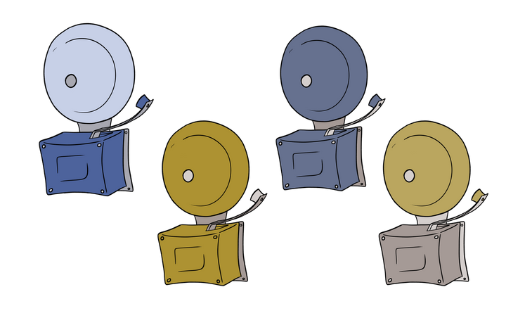 bellcolor.png