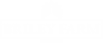 logo_w.webp