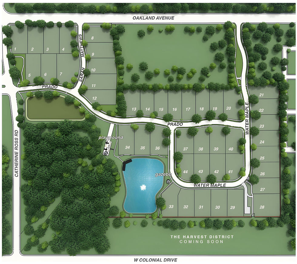 Grove Site Map.jpg