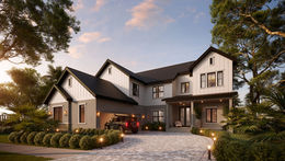OAKSHADE: $2,500,000+
