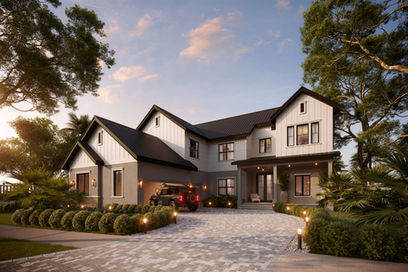 OAKSHADE: $2,500,000+
