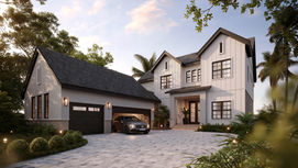 SUNBURST: $2,280,000+