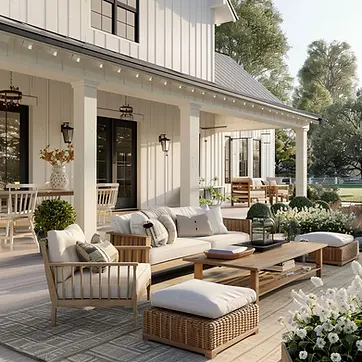 Inviting_outdoor_space_designed_in_harmony_with_the_farmhouse_s_interior_featuring_natural