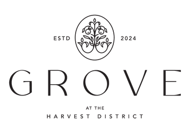 Grove-Logo-Primary_RGB_Black.png