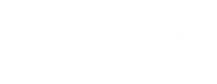 Element Home Builders