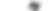 CastHongKongStyleHeader.png