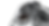 Herp.png
