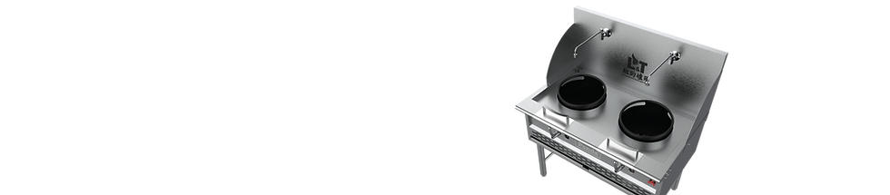 CastBasicHeader.png