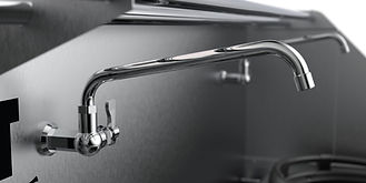 CustomFaucet.jpg