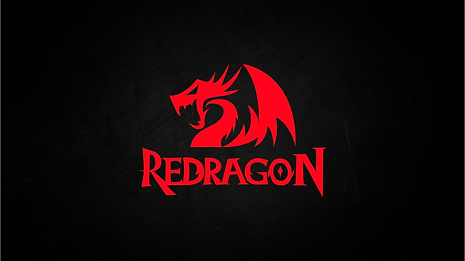 Redragon.png