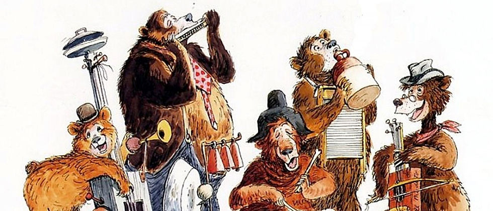 image-9-25-16-at-4-35-pm