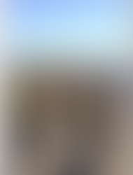 Arcadia Fire Department Weekly Report for week of June 3 – June 9, 2018