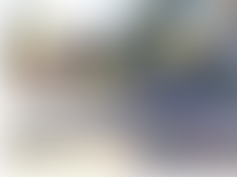 Arcadia Fire Department Weekly Report – week of July 22 – July 28, 2018