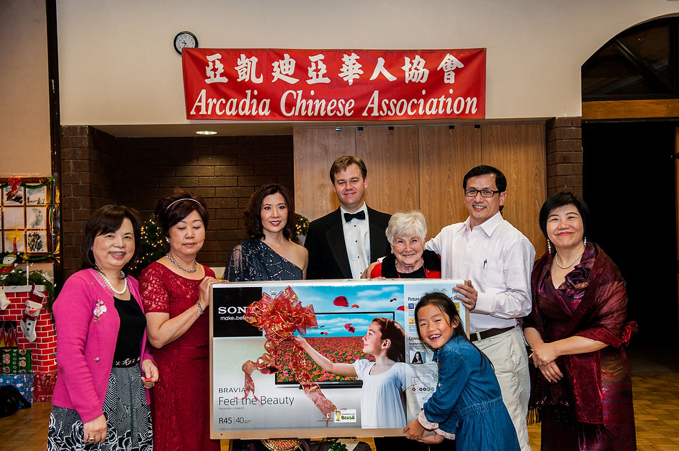 ACAgala12-21-13groupLibby