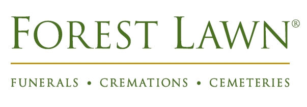ForestLawnLogo