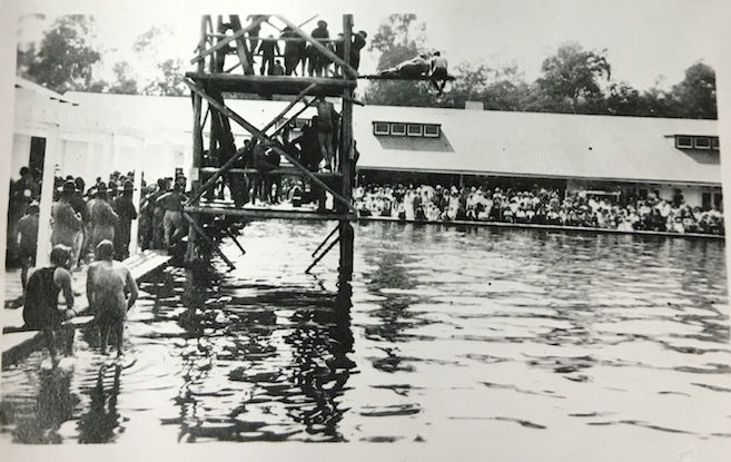 image-9-19-16-at-11-03-am