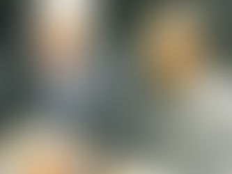 Stewart named Prince president