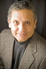 Rudolph Valier Alvarado