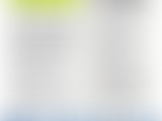 Arcadia New Development Code