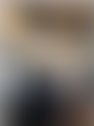 Arcadia Fire Department Weekly Report during the week of May 12 – May 18, 2019