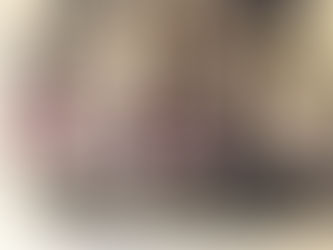 Baldwin’s Tahoe Property and Tourist Attractions