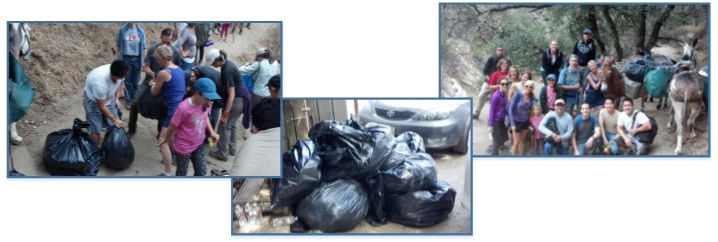 image-9-25-16-at-4-27-pm