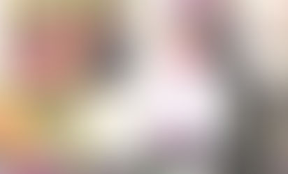 Murder in Fairview apartment