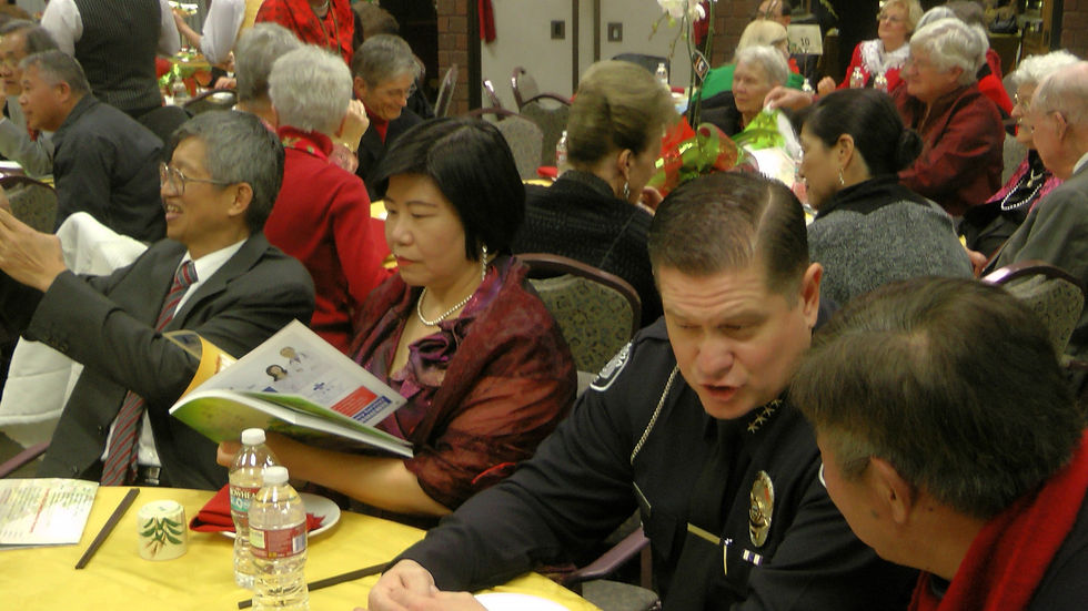 ACAgala12-21-13JoannaChiefSit