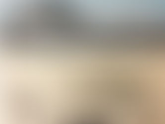 The Story of Two Race Tracks: Ascot Park and Santa Anita Park