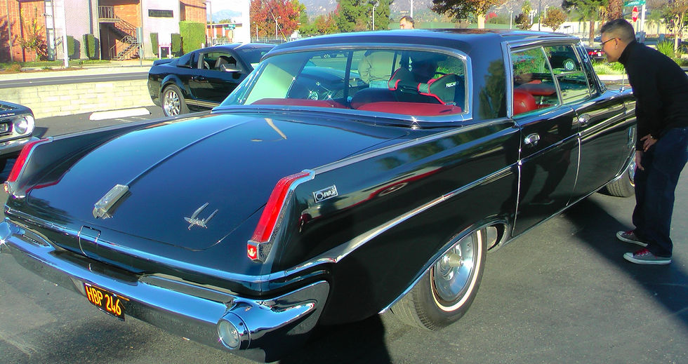 Carcadia12-14-13ImperialGlenn