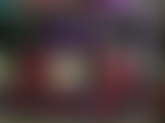 ACA FUNdraiser goes disco