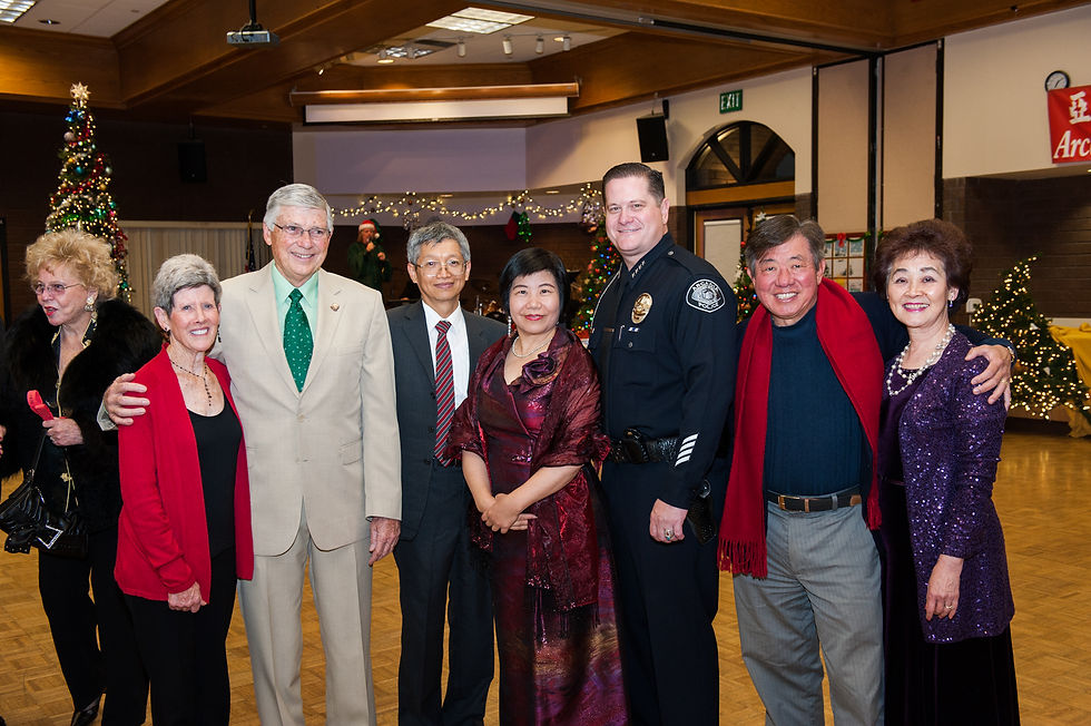 ACAgala12-21-13groupHarbicht