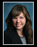 NAI commercial brokers honored