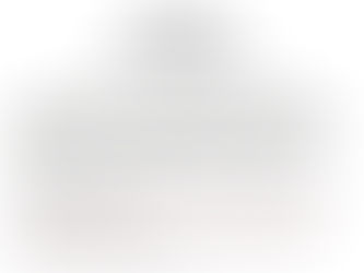 Asian Business Night Nov. 4