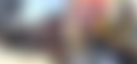 Arcadia Fire Department Weekly Report -week of July 29 – August 4, 2018