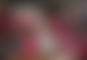 Elementary students fight cancer