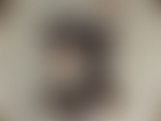 “Lucky” Baldwin and Jennie Dexter’s Wedding is Announced