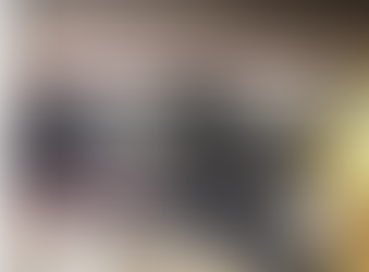 Arcadia Fire Department Weekly Report for the week of November 12, 2017 to November 18, 2017.