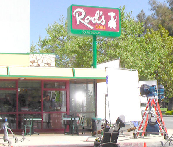 RodsTVshowLuck4-6-10