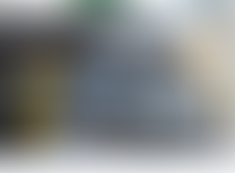 Arcadia Fire Department Weekly Report week of July 1 to July 7, 2018