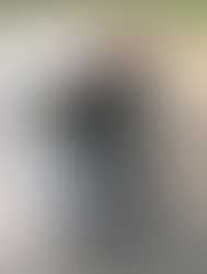 Arcadia Fire Department Weekly Report: week of April 15 – April 21, 2018