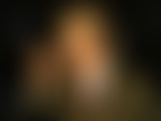 Crystal Ball gets haircut