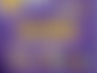 Pan Pacific Film Fest Oct. 18-21