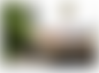 Arcadia Fire Department Weekly Report for the week of June 10 -June 16, 2018