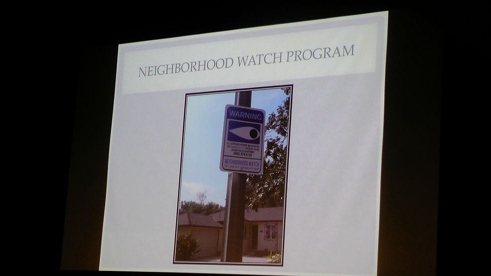 PoliceRezBurglaryForum4-14-15Slide8