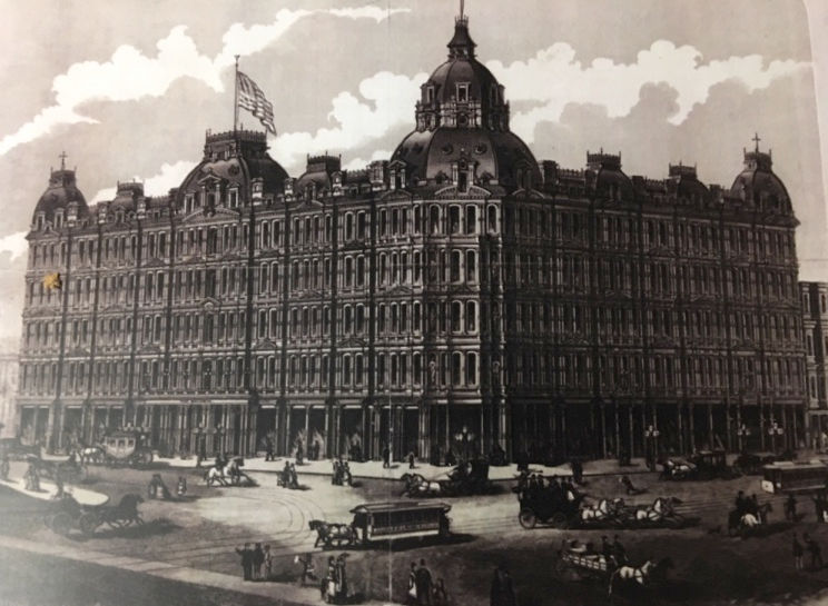 image-1-9-17-at-2-29-pm